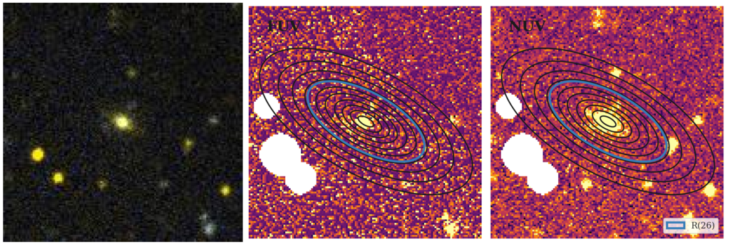 Missing file thumb-NGC5738-custom-ellipse-6422-multiband-FUVNUV.png