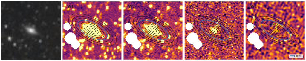 Missing file thumb-NGC5738-custom-ellipse-6422-multiband-W1W2.png