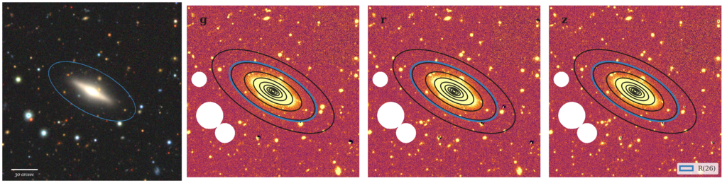 Missing file thumb-NGC5738-custom-ellipse-6422-multiband.png