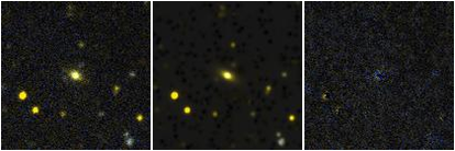 Missing file NGC5738-custom-montage-FUVNUV.png