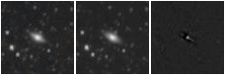 Missing file NGC5738-custom-montage-W1W2.png
