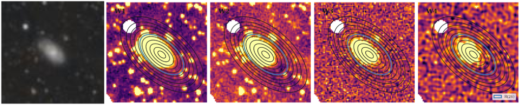 Missing file thumb-NGC5751-custom-ellipse-1165-multiband-W1W2.png