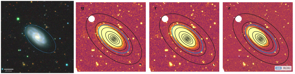Missing file thumb-NGC5751-custom-ellipse-1165-multiband.png