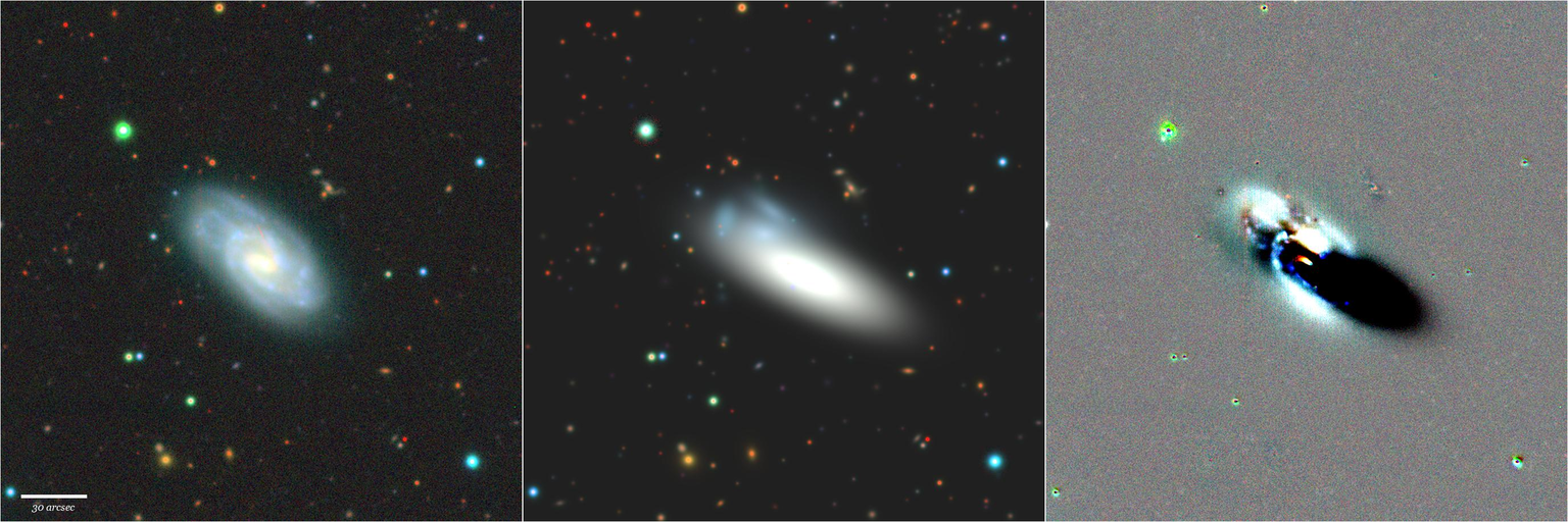 Missing file NGC5751-custom-montage-grz.png