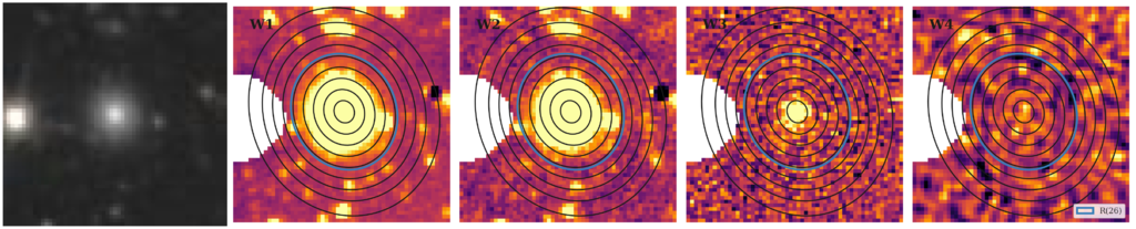 Missing file thumb-PGC052468-custom-ellipse-1758-multiband-W1W2.png