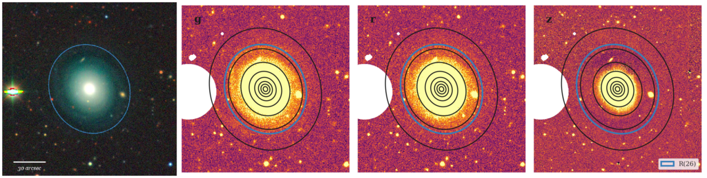 Missing file thumb-PGC052468-custom-ellipse-1758-multiband.png