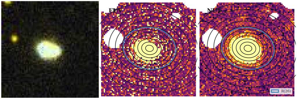 Missing file thumb-PGC052534-custom-ellipse-6446-multiband-FUVNUV.png