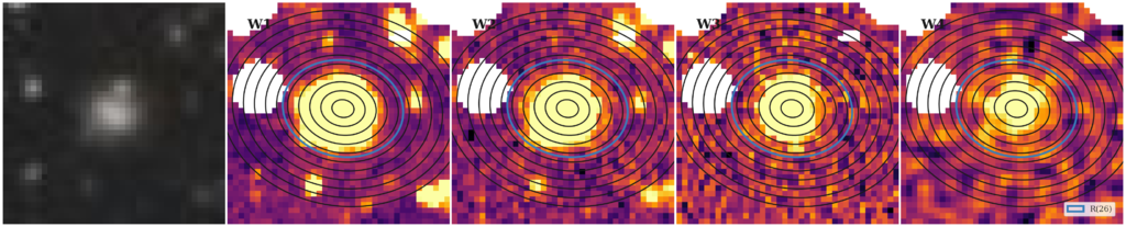 Missing file thumb-PGC052534-custom-ellipse-6446-multiband-W1W2.png
