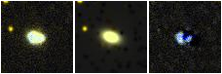 Missing file PGC052534-custom-montage-FUVNUV.png
