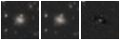 Missing file PGC052534-custom-montage-W1W2.png