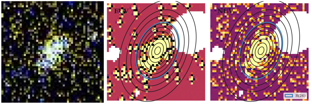 Missing file thumb-PGC084268-custom-ellipse-5458-multiband-FUVNUV.png