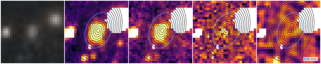 Missing file thumb-PGC084268-custom-ellipse-5458-multiband-W1W2.png