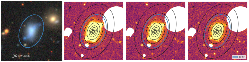 Missing file thumb-PGC084268-custom-ellipse-5458-multiband.png