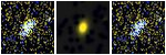 Missing file PGC084268-custom-montage-FUVNUV.png