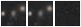 Missing file PGC084268-custom-montage-W1W2.png