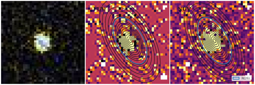 Missing file thumb-PGC101521-custom-ellipse-1872-multiband-FUVNUV.png
