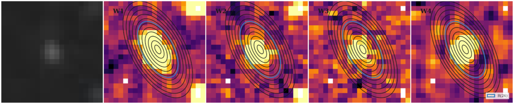 Missing file thumb-PGC101521-custom-ellipse-1872-multiband-W1W2.png