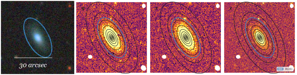Missing file thumb-PGC101521-custom-ellipse-1872-multiband.png