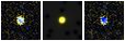 Missing file PGC101521-custom-montage-FUVNUV.png