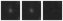 Missing file PGC101521-custom-montage-W1W2.png