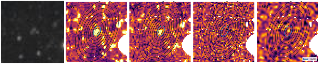 Missing file thumb-PGC1140314-custom-ellipse-6713-multiband-W1W2.png