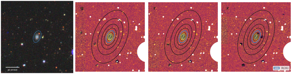 Missing file thumb-PGC1140314-custom-ellipse-6713-multiband.png