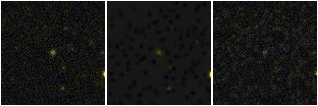 Missing file PGC1140314-custom-montage-FUVNUV.png