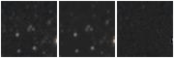 Missing file PGC1140314-custom-montage-W1W2.png