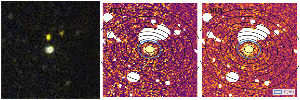 Missing file thumb-PGC1141860-custom-ellipse-6707-multiband-FUVNUV.png