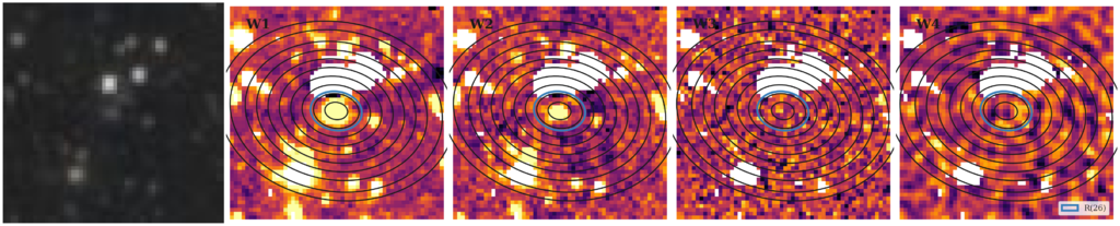 Missing file thumb-PGC1141860-custom-ellipse-6707-multiband-W1W2.png