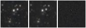 Missing file PGC1141860-custom-montage-W1W2.png