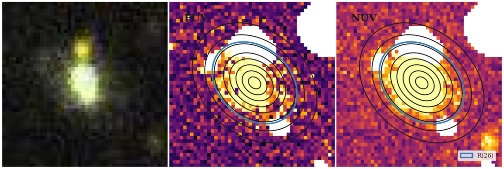 Missing file thumb-PGC1159795-custom-ellipse-6612-multiband-FUVNUV.png