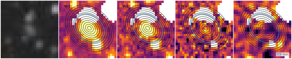 Missing file thumb-PGC1159795-custom-ellipse-6612-multiband-W1W2.png