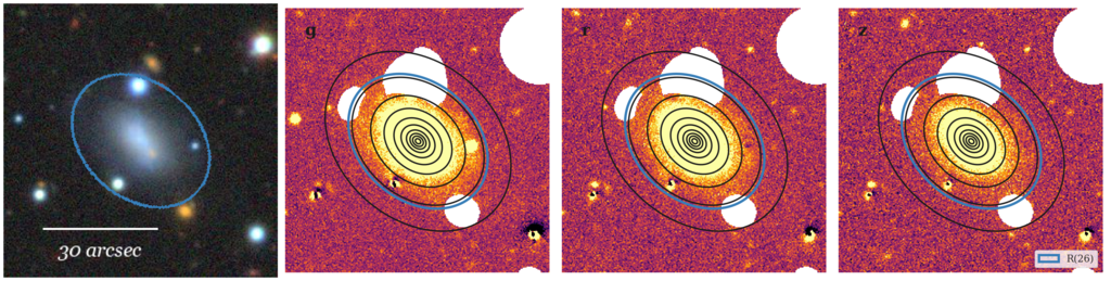 Missing file thumb-PGC1159795-custom-ellipse-6612-multiband.png