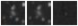 Missing file PGC1159795-custom-montage-W1W2.png