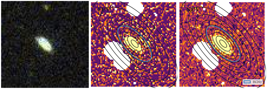 Missing file thumb-PGC1216689-custom-ellipse-6301-multiband-FUVNUV.png