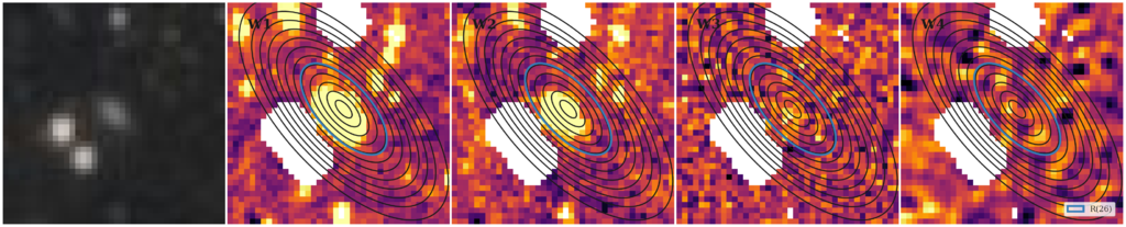 Missing file thumb-PGC1216689-custom-ellipse-6301-multiband-W1W2.png