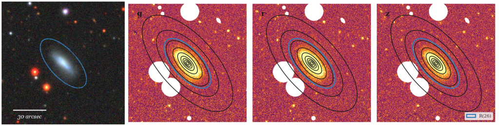 Missing file thumb-PGC1216689-custom-ellipse-6301-multiband.png