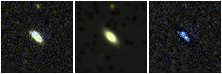Missing file PGC1216689-custom-montage-FUVNUV.png