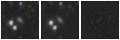 Missing file PGC1216689-custom-montage-W1W2.png