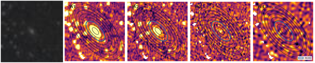 Missing file thumb-PGC1253386-custom-ellipse-6083-multiband-W1W2.png
