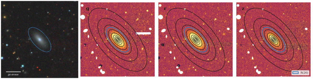 Missing file thumb-PGC1253386-custom-ellipse-6083-multiband.png