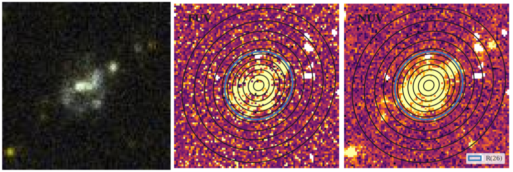 Missing file thumb-PGC135859-custom-ellipse-6563-multiband-FUVNUV.png