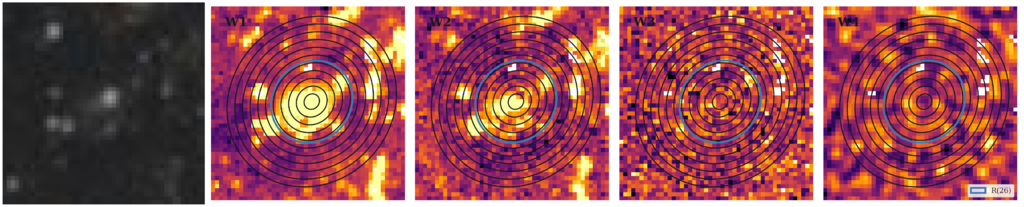 Missing file thumb-PGC135859-custom-ellipse-6563-multiband-W1W2.png