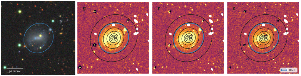 Missing file thumb-PGC135859-custom-ellipse-6563-multiband.png