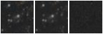 Missing file PGC135859-custom-montage-W1W2.png