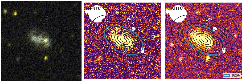 Missing file thumb-PGC135860-custom-ellipse-6687-multiband-FUVNUV.png