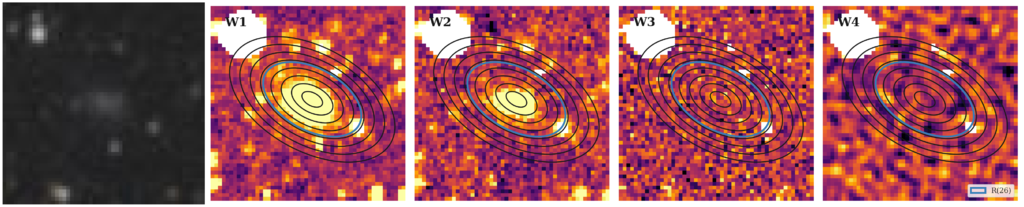 Missing file thumb-PGC135860-custom-ellipse-6687-multiband-W1W2.png