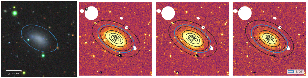 Missing file thumb-PGC135860-custom-ellipse-6687-multiband.png