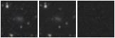 Missing file PGC135860-custom-montage-W1W2.png